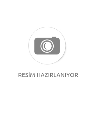 İncili Tasarım  Göz Broş