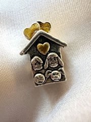 Family Charm
