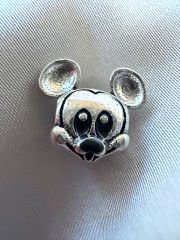 Mickey Charm 2