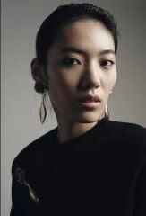 Marka Model Mix Renk Çiçek Küpe