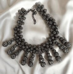 Marka Model Shine Kolye