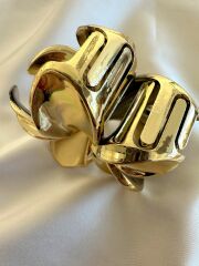 Lotus Gold Toka