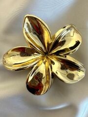 Lotus Gold Toka