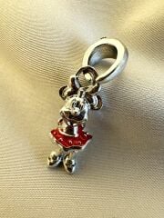 Marka Charm 1