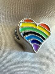 Marka Charm 5