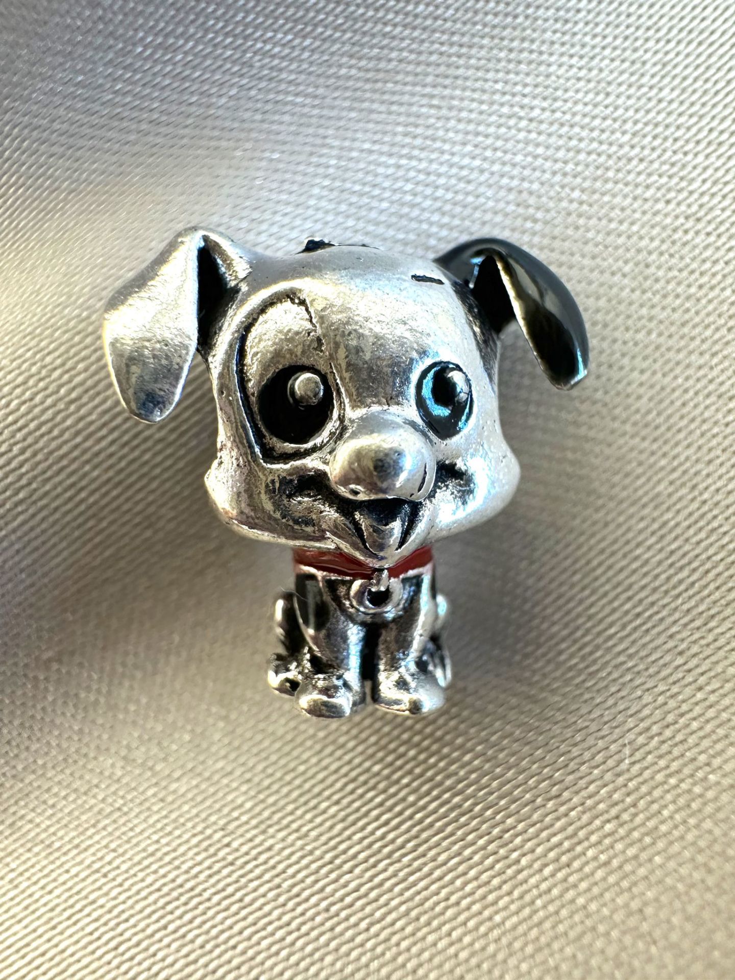 Marka Charm 6