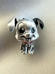 Marka Charm 6