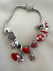 Marka Charm 6