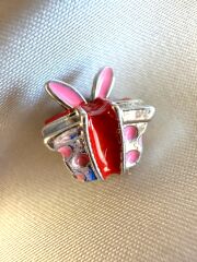 Marka Charm 10
