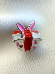 Marka Charm 10