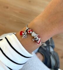 Marka Charm 10