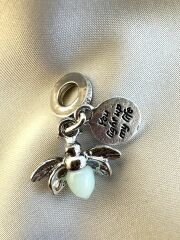 Marka Charm 14