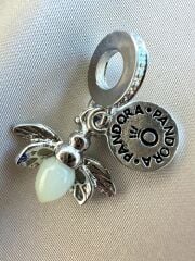 Marka Charm 14