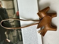 Unicorn Bag Charm(Taba)