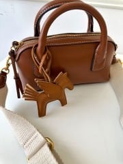 Unicorn Bag Charm(Taba)