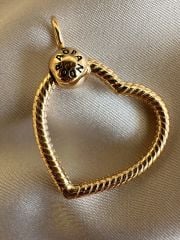 Marka Kalp Charm