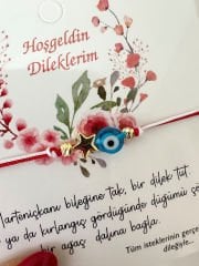 Yıldız Marteniçka