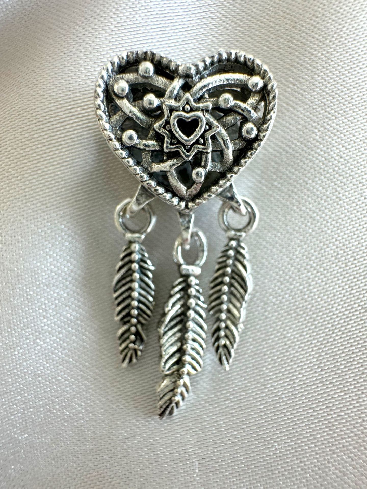 Düş Kapanı Charm